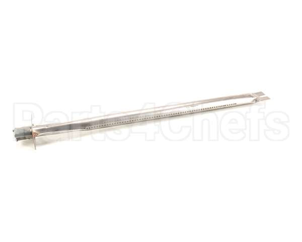 8952000090 Jade Burner Weld Assembly