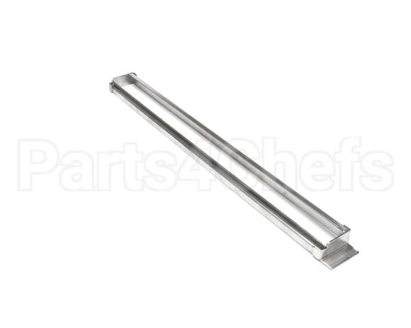 8952100090 Jade Small Ceramic Radiant, Weld A