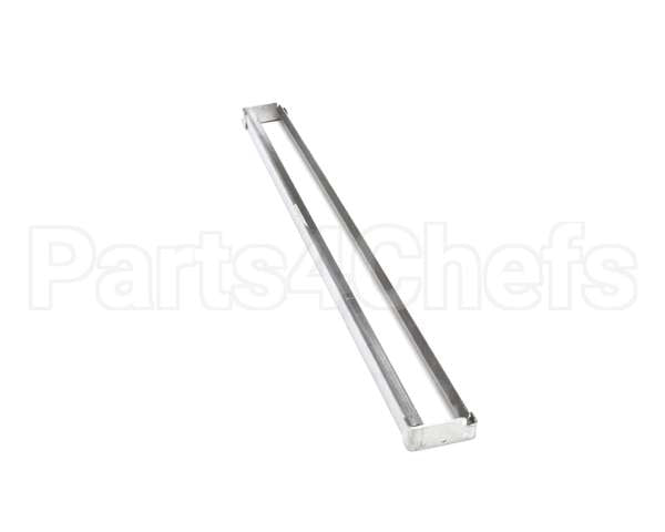 8952100090 Jade Small Ceramic Radiant, Weld A
