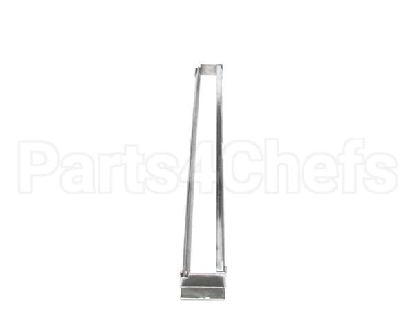 8952100090 Jade Small Ceramic Radiant, Weld A