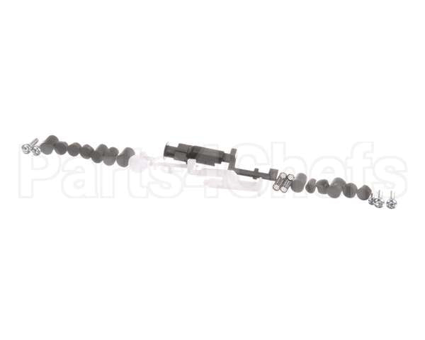 89530 Robot Coupe Mp/Cmp Knobs Kit