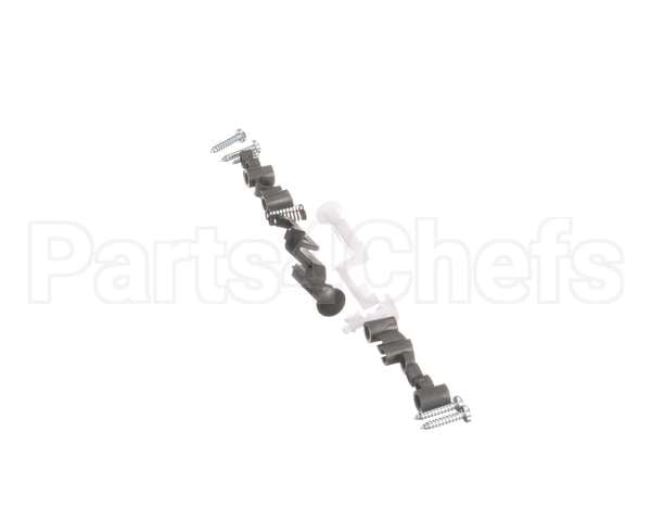 89530 Robot Coupe Mp/Cmp Knobs Kit
