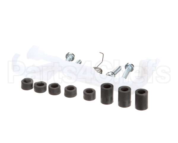 89531 Robot Coupe Mpc/Cmp Command Arm Kit