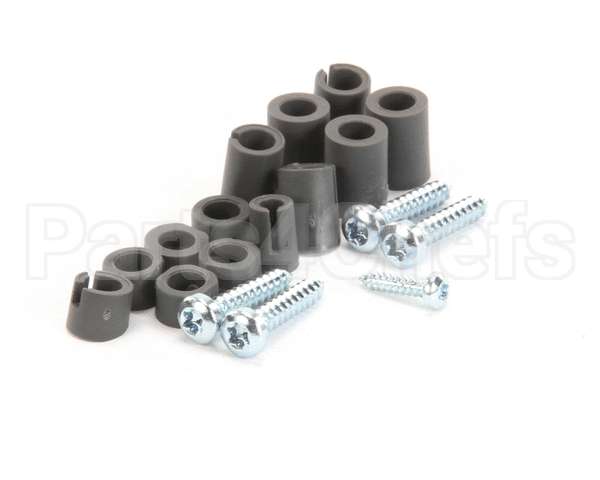 89532 Robot Coupe Mp/Cmp Handle Screw
