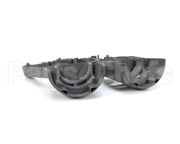 89534 Robot Coupe Mp Handles Lr Kit
