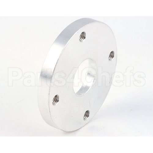 8955 Compatible Midwest Appliance Parts Seal Retainer