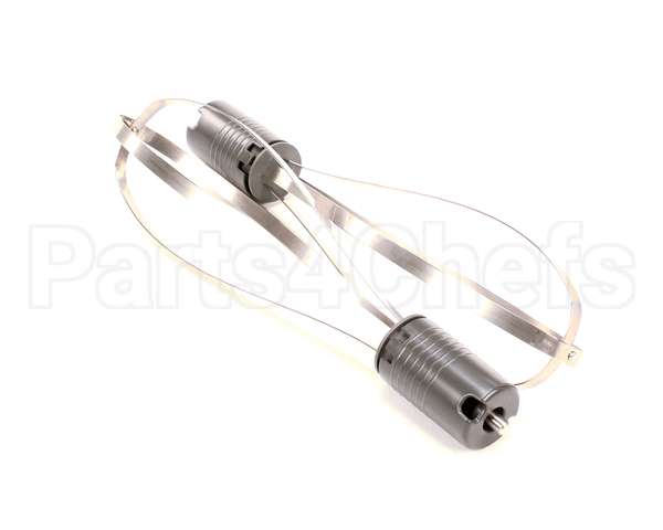 89553 Robot Coupe Mp Whips Kit 2Pk