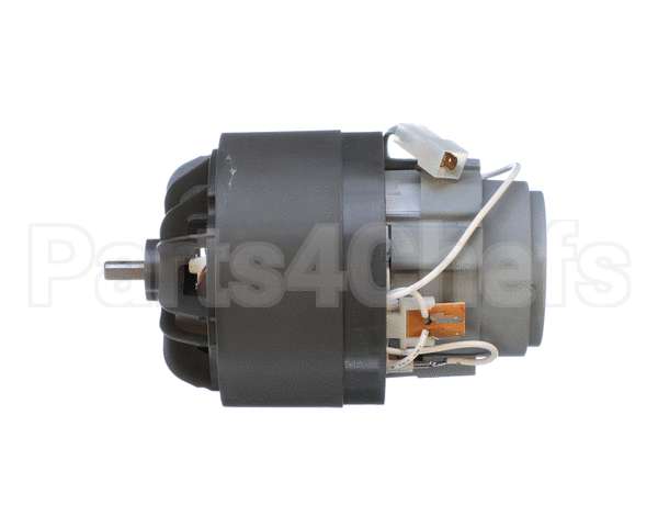 89561 Robot Coupe Mp600A 120V Motor