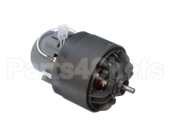 89561 Robot Coupe Mp600A 120V Motor