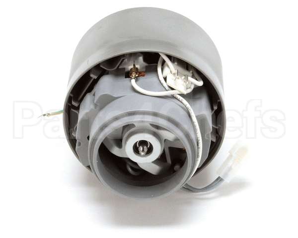89565 Robot Coupe 550T B 120V Usa Motor