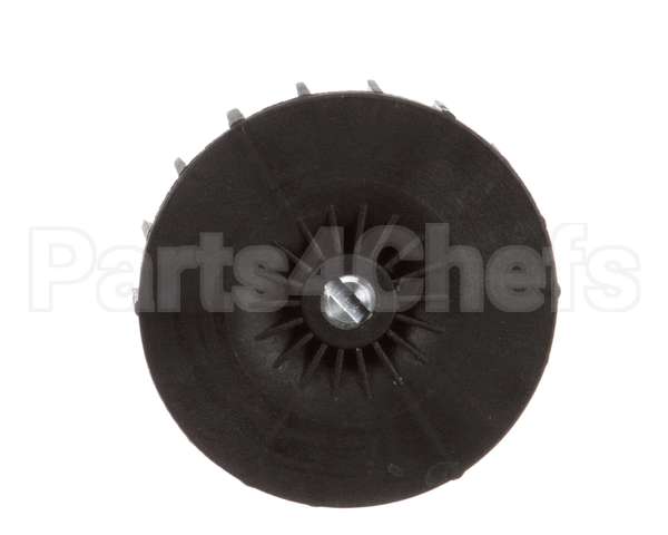 89572 Robot Coupe Mp Ventilator