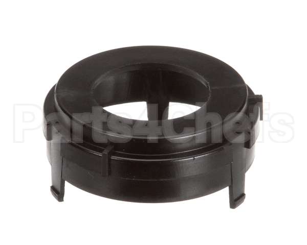 89577 Robot Coupe Mp600 Air Duct