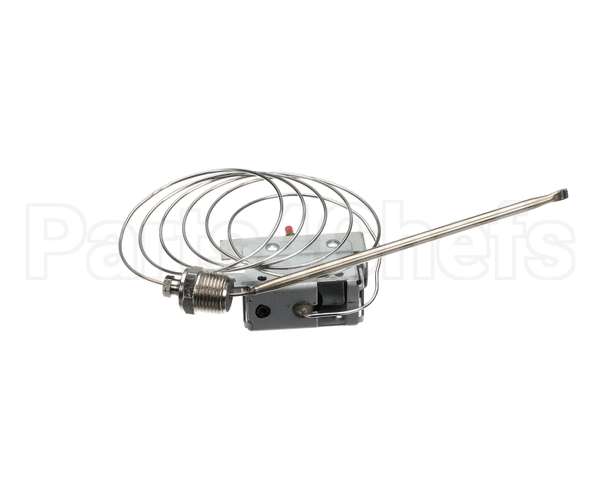 89615 Gold Medal Products Hi Limit Control