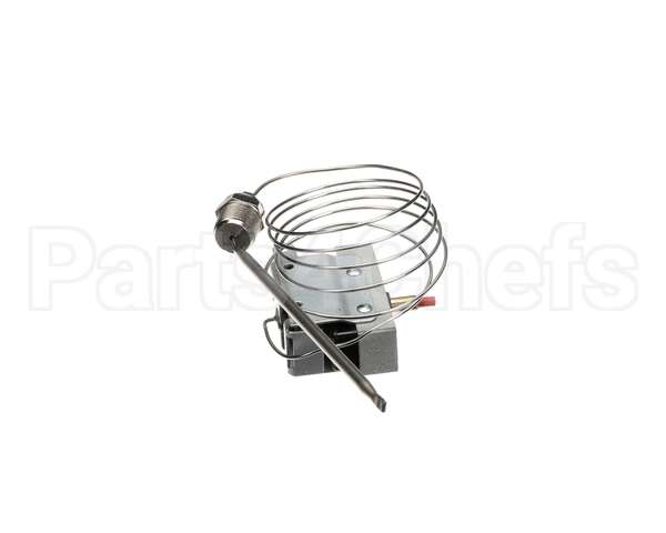 89615 Gold Medal Products Hi Limit Control