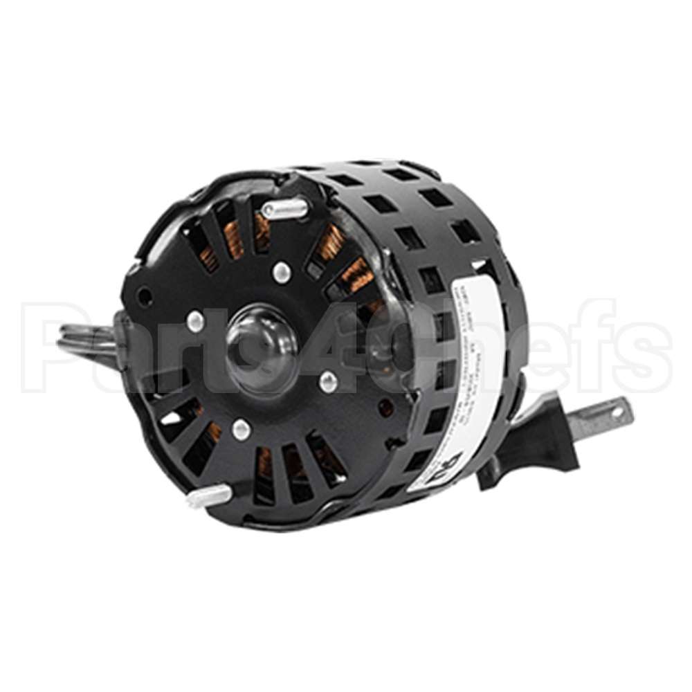 89615 Pems Oem Replacement Motor