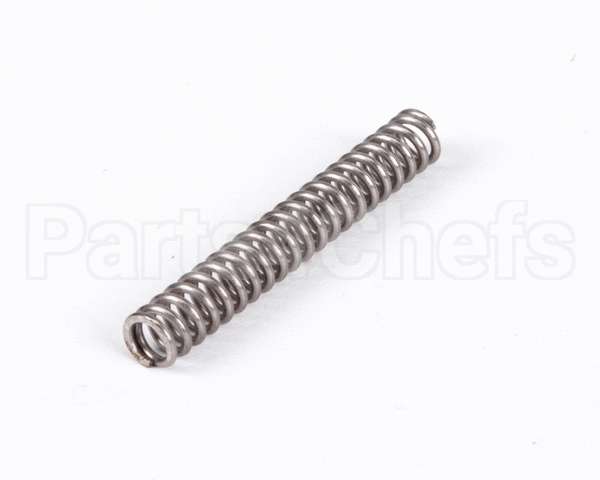89619 Robot Coupe Mp Foot Spring