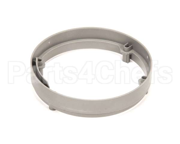 89620 Robot Coupe Mp600 Moteur Ferrule