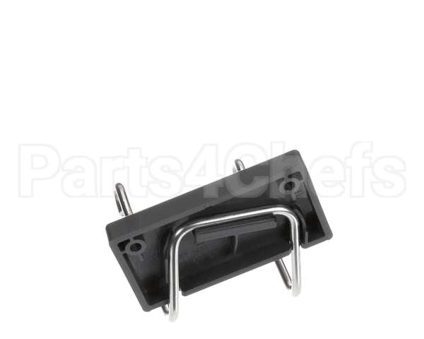 89629 Robot Coupe Mp Wall Support