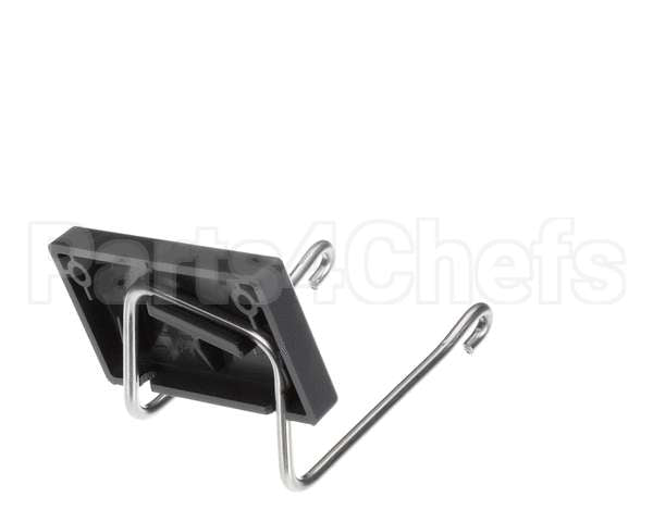 89629 Robot Coupe Mp Wall Support