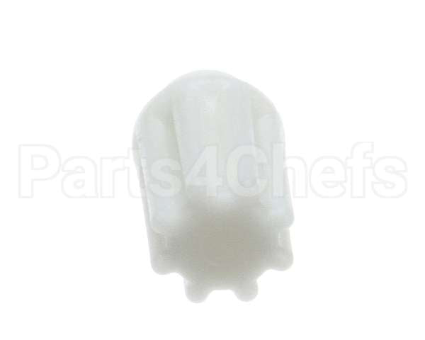 89632 Robot Coupe Mpc Driving Hub