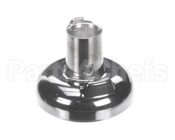 89633 Robot Coupe Mpc Aluminium Casing