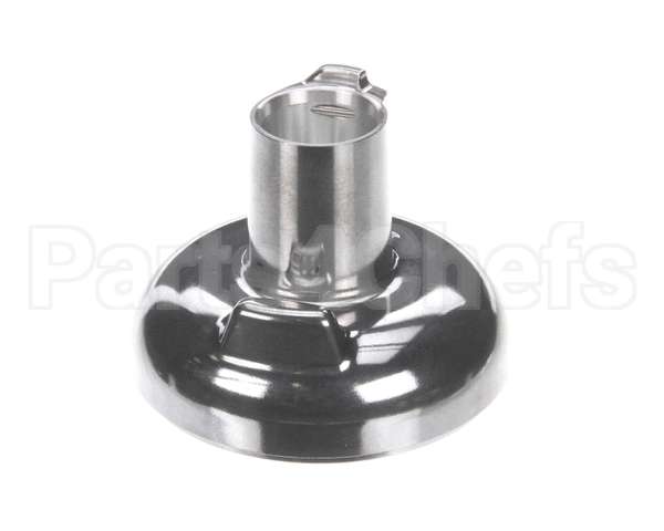 89633 Robot Coupe Mpc Aluminium Casing