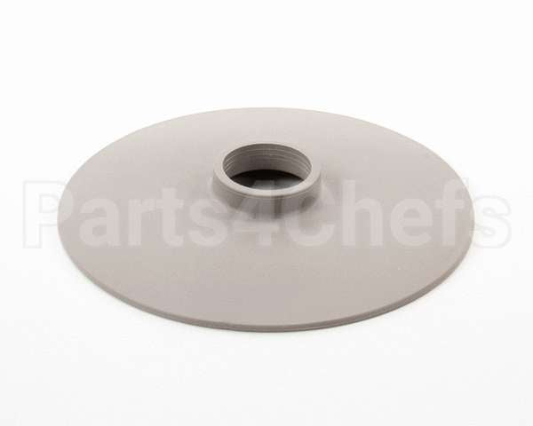 89634 Robot Coupe Mp Nsf Protection