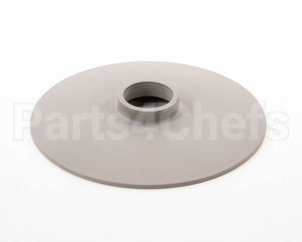 89634 Robot Coupe Mp Nsf Protection
