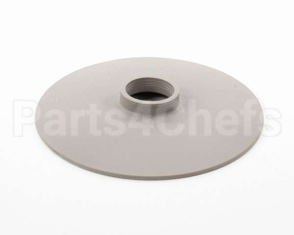 89634 Robot Coupe Mp Nsf Protection