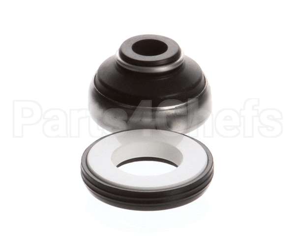 89642 Robot Coupe Seal Ring