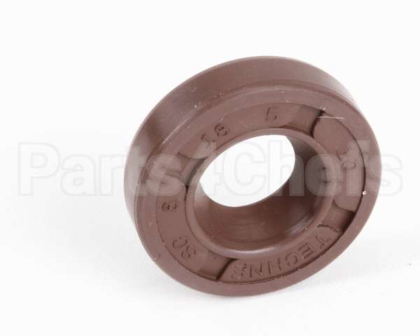 89646 Robot Coupe Seal 8X18X5