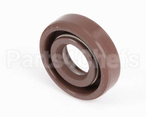 89646 Robot Coupe Seal 8X18X5