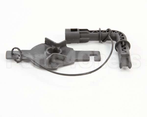 89662 Robot Coupe Mp/Cmp Dismount Tool