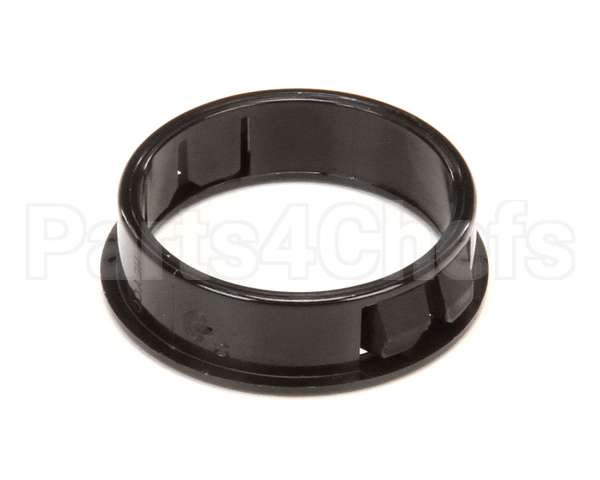 89671-00 Bakers Pride Bushing Snap
