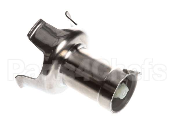 89678 Robot Coupe Cmp Bell Cover