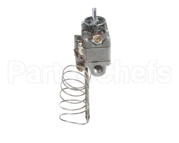 89679 Gold Medal Products Temperature Control