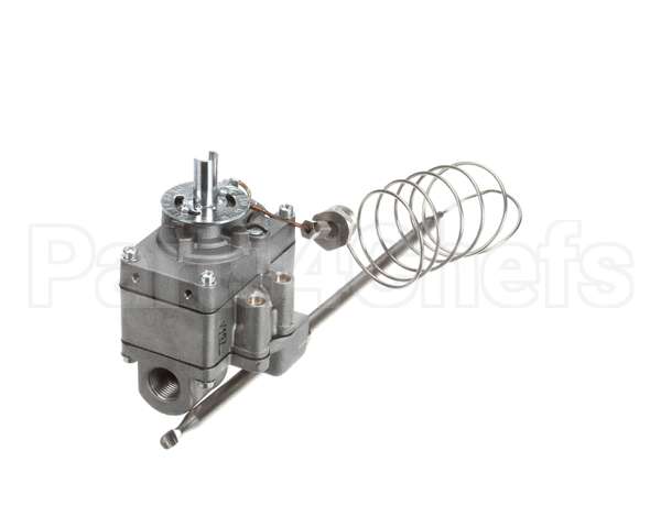 89679 Gold Medal Products Temperature Control