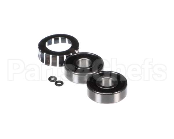 89679 Robot Coupe Cmp Mot Bearing