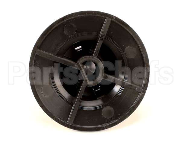 89700 Gold Medal Products Knob, Replacement
