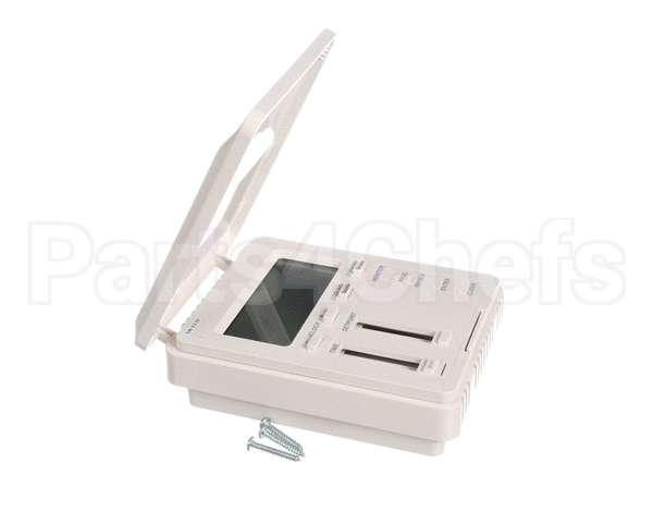 89704304 Heatcraft Smart Controller W/ New Refrigerants