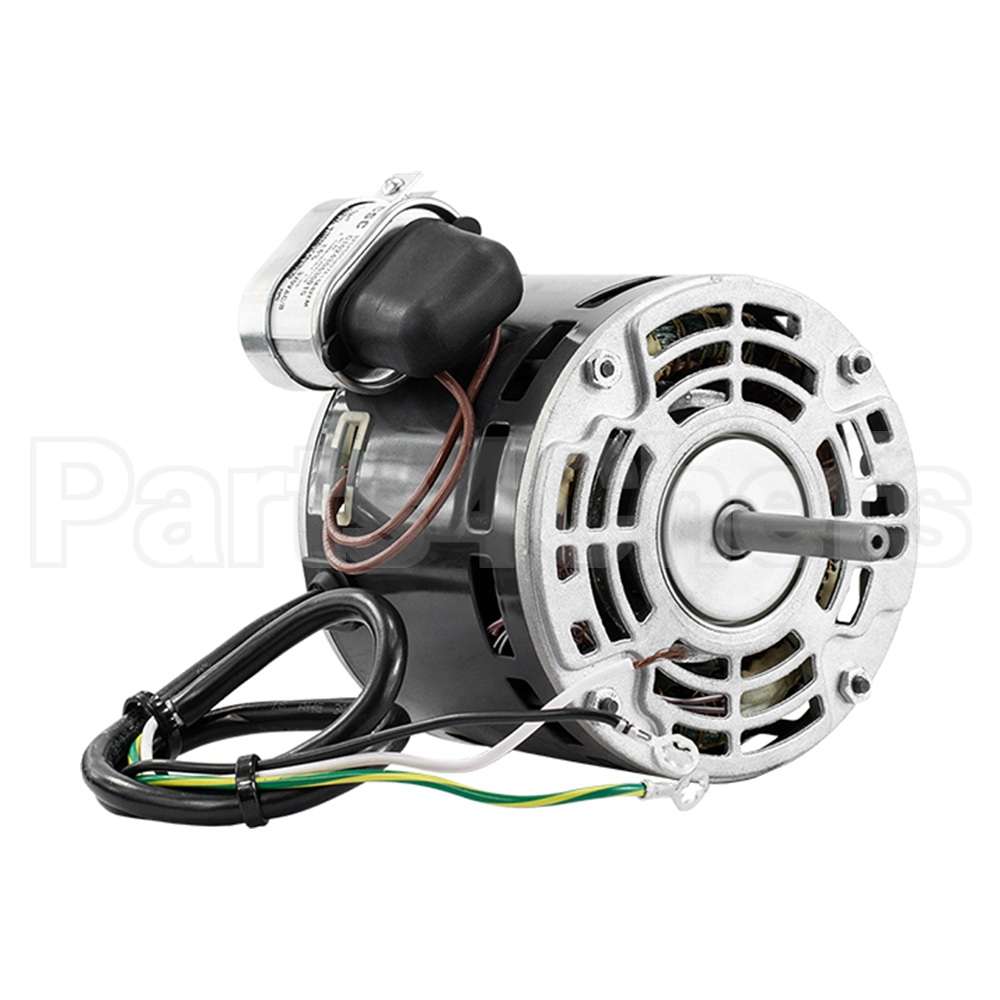 89747 Pems Oem Replacement Motor