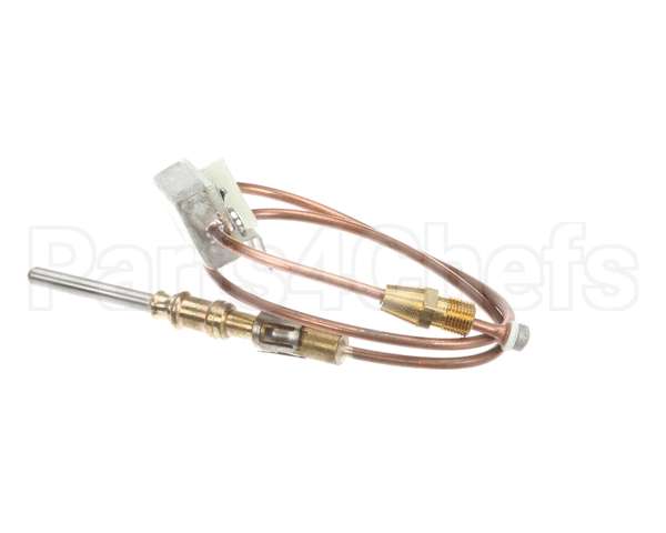 89762 Gold Medal Products Junction Thermocouple