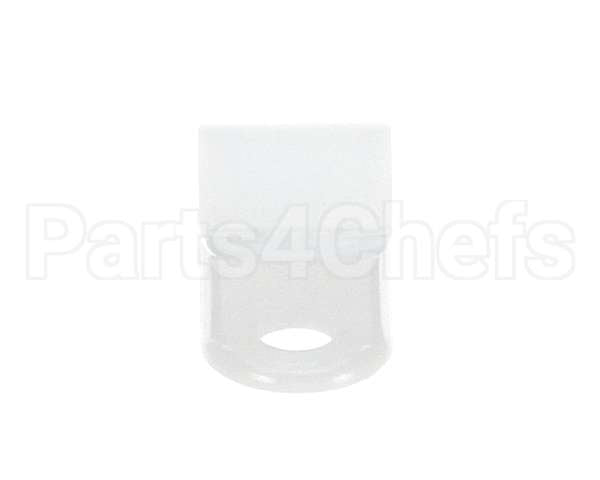 8980400 Bevles Nylon Clamp