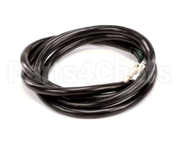 89889 Gold Medal Products Cable Assembly