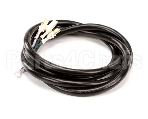 89889 Gold Medal Products Cable Assembly