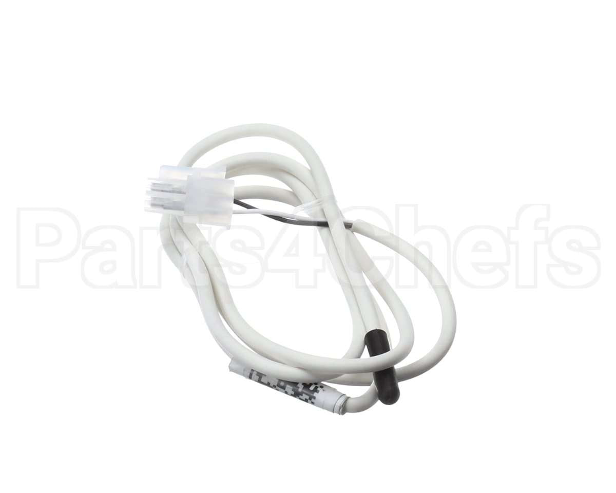89904903 Heatcraft Beacon.control-Intelligen Control