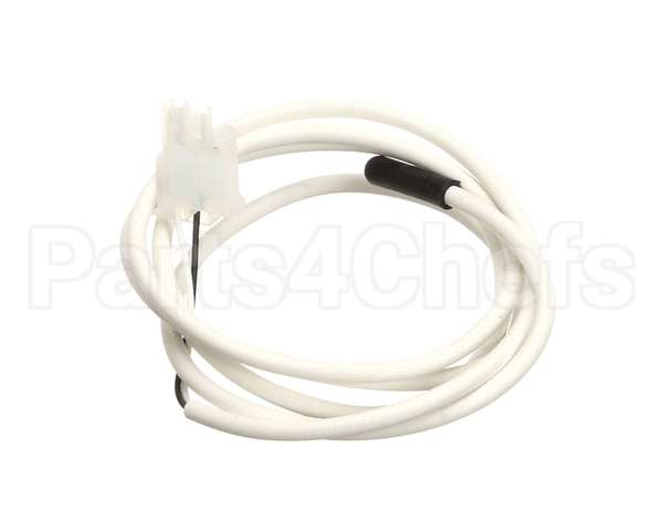 89904904 Heatcraft Bohn Beacon Ii Sensor Kit