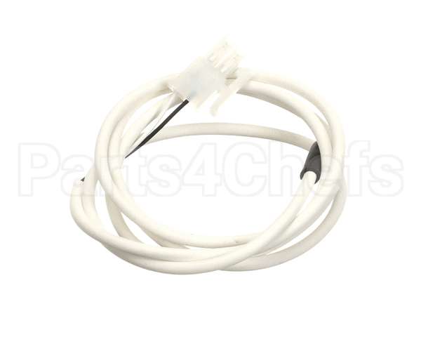 89904904 Heatcraft Bohn Beacon Ii Sensor Kit