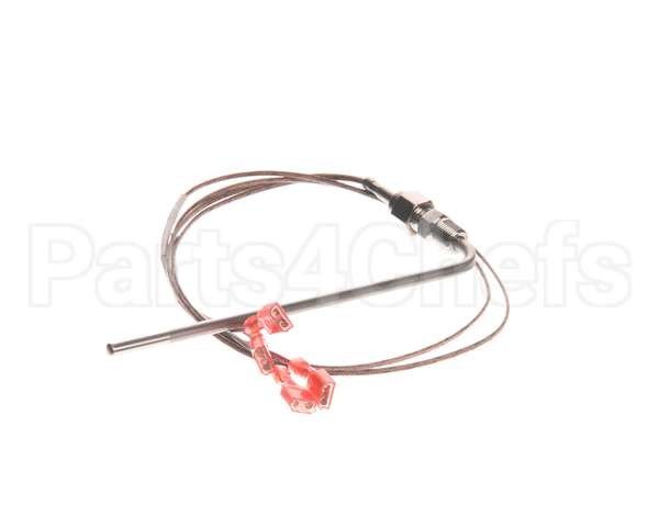 89909 Henny Penny Assembly-Hi Limit Probe