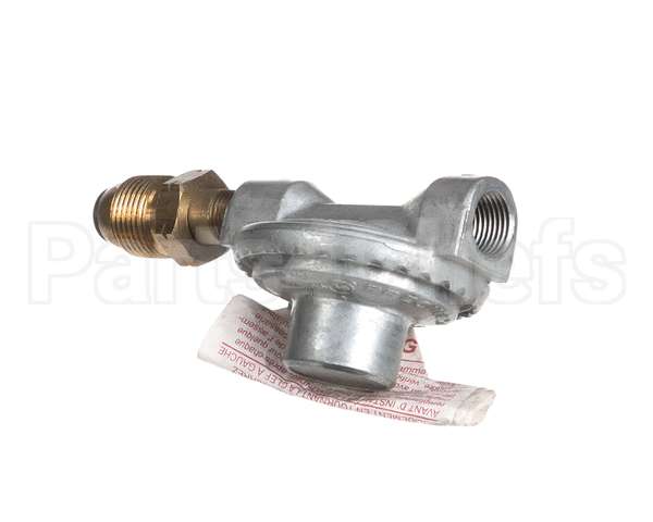 89920 Gold Medal Products Tank Regulator
